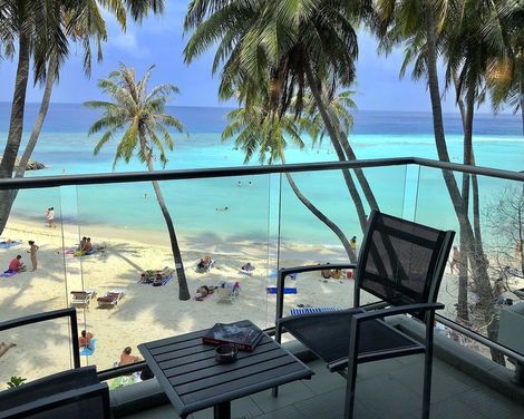 Kaani Grand Seaview-2