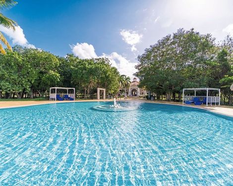 Memories Varadero Beach Resort-3