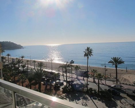 Hotel Metropol-2
