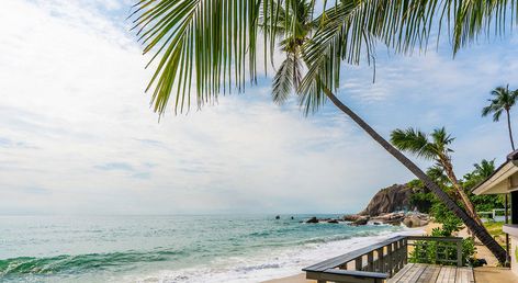 Rummana Boutique Resort