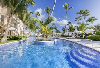 Hotel, Majestic Elegance Punta Cana Resort