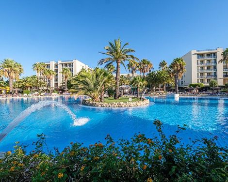 Estival Islantilla-3