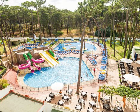 AluaSun Marbella Park-3