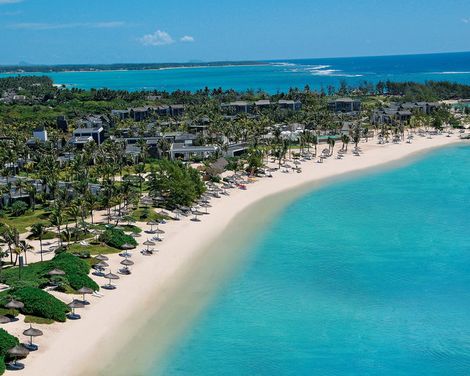 Long Beach Mauritius-4