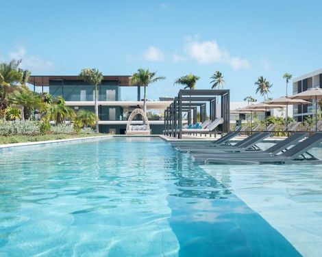 Live Aqua Punta Cana-1