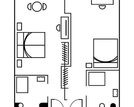 Sardegna Hotel  Suites & Restaurant - Cagliari-2