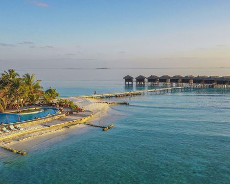 Filitheyo Island Resort-1