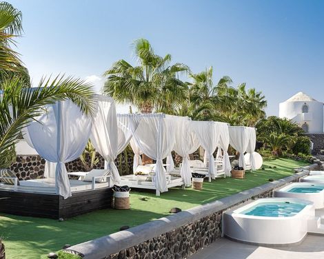 Smy Mediterranean White Santorini-3