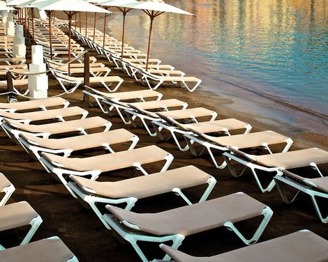 Intercontinental Malta-0