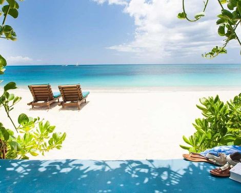 Keyonna Beach Resort-3