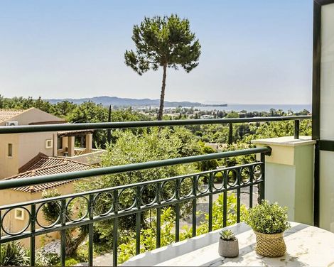 Century Resort Corfu-3