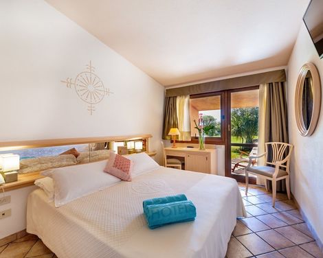 Sant’Elmo Beach Hotel-3