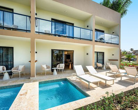 Viva Miches by Wyndham-3