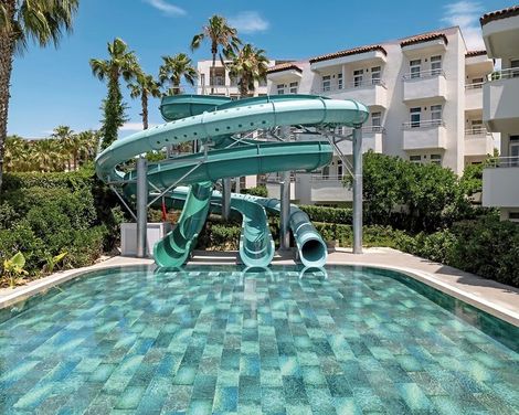Trendy Palm Beach-3