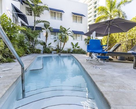 Oceanside Hotel-3