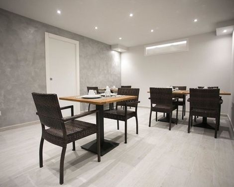 Tropea Luxury & Charm-3