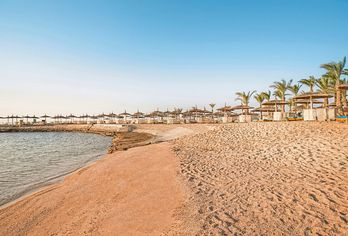 Hotel, Pickalbatros Aqua Vista Resort powered by Playitas