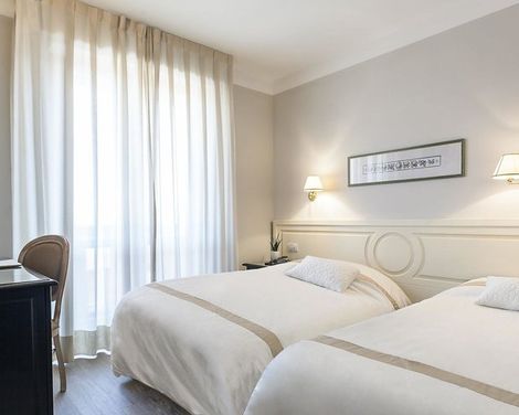 Grand Hotel Bonanno-1