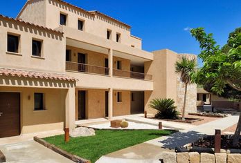 Hotel, Bartaccia