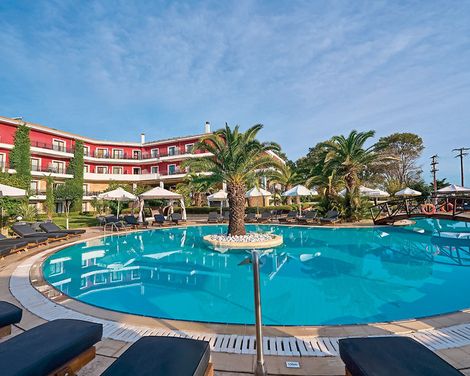 Mediterranean Princess-3