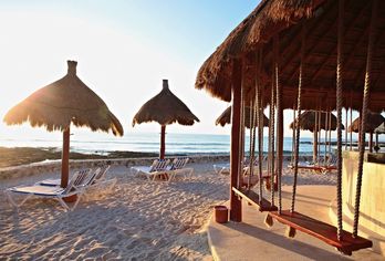 Bahia Principe Luxury Akumal