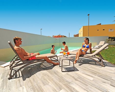 Hotel Sobrado-0