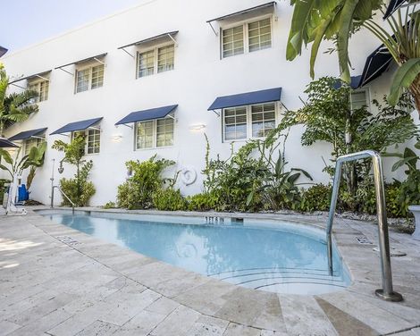 Oceanside Hotel-2