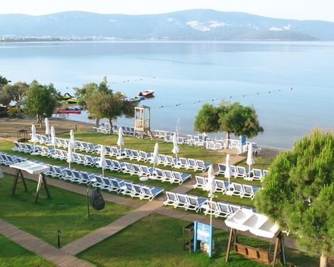 Maxeria Blue Didyma Hotel-0