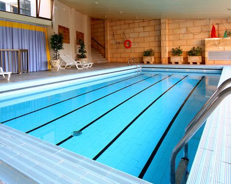 Valentin Grand Park-4