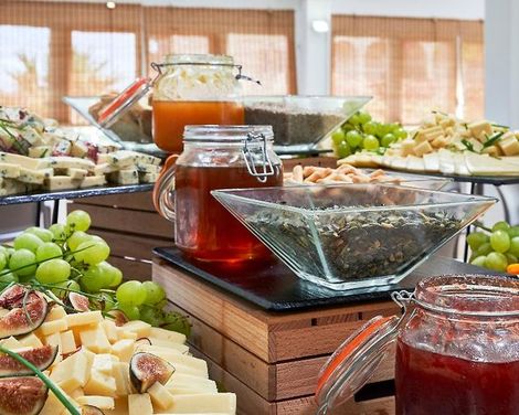 Globales Cala'n Bosch-4