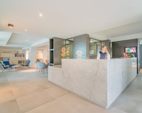 Aqualuz Lagos by The Editory-3