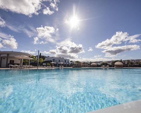 Caybeach Papagayos-2