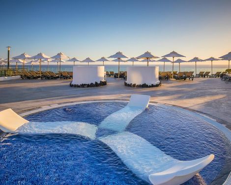 Barceló Santiago - Adults Only-4