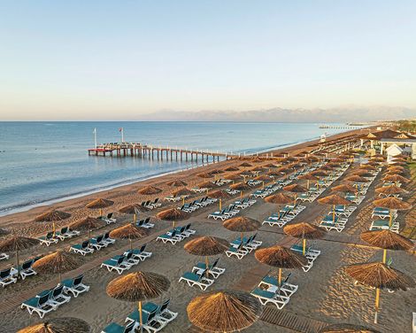 IC Hotels Green Palace & Villas-2