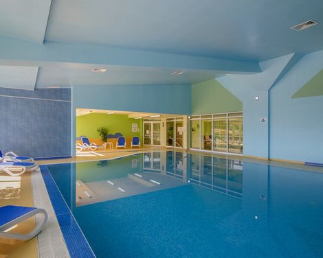 Madara Park Hotel-3