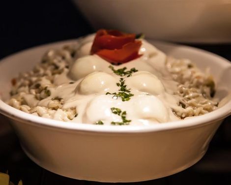 Marrakech Ryads Parc & Spa-2