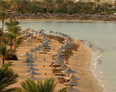 Royal Brayka Resort-1