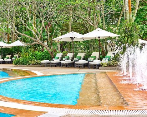 Shangri-La Singapore-3