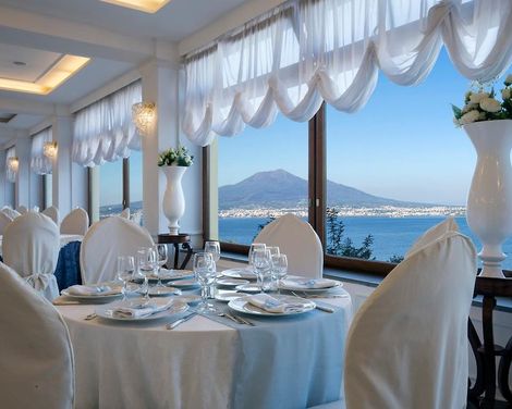 La Panoramica Hotel-4