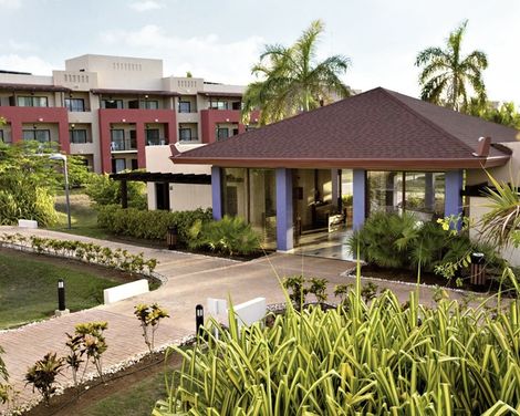 Sanctuary at Grand Memories Varadero-3