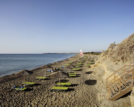 TUI MAGIC LIFE Club Plimmiri-1