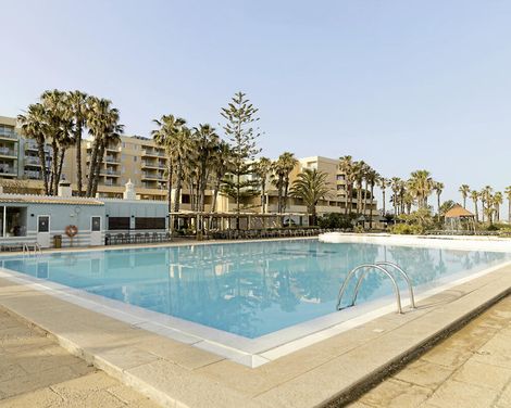 Pestana Viking-4