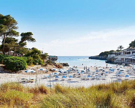 Globales Cala Blanca-0