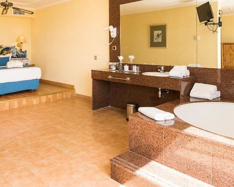 BLUESEA Costa Bastian-0