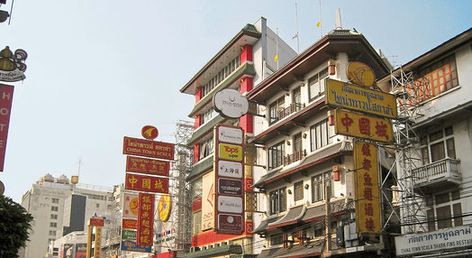 Shanghai Mansion Boutique Hotel