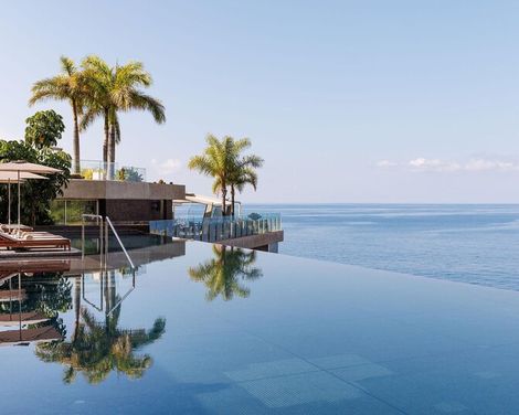 Saccharum Resort-4