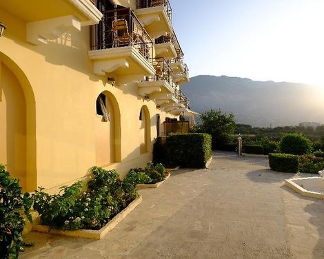 Karavados Beach Hotel-0