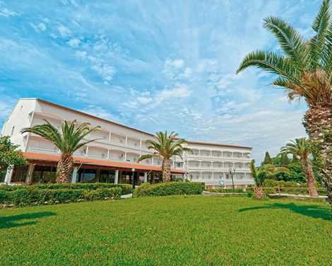 Livadi Nafsika Hotel-0