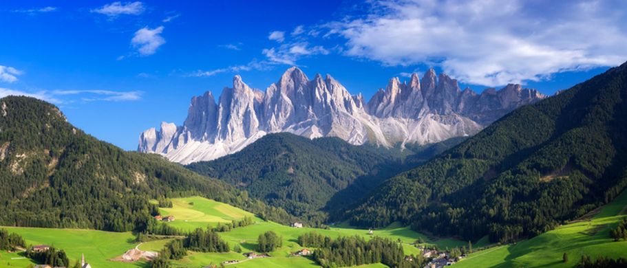 Steiermark, Oesterreich