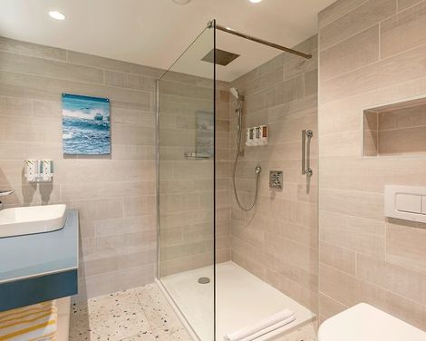 Amsterdam Manor Beach Resort-0